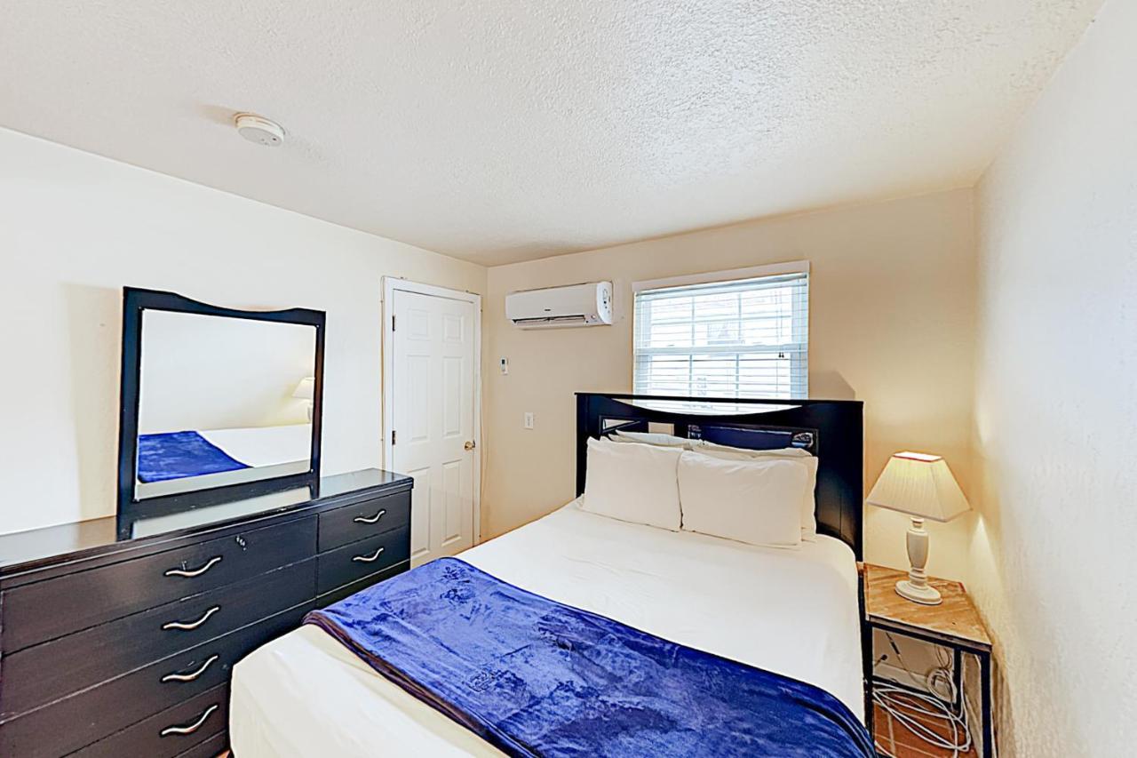 The Palm Condos St. Pete Beach Luaran gambar